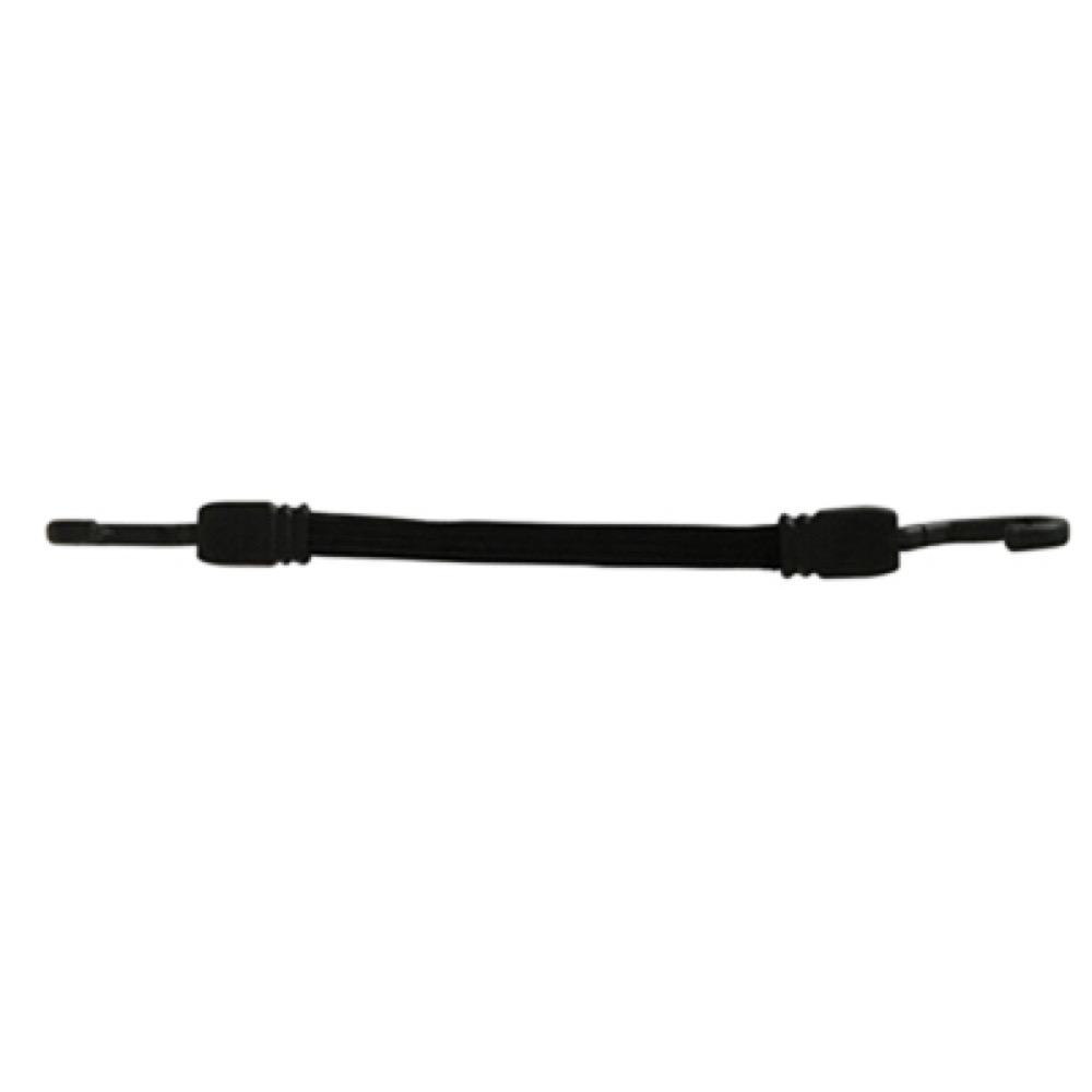 MM 15" FLT Bungee