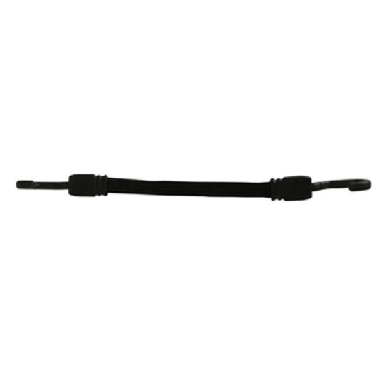 MM 15" FLT Bungee