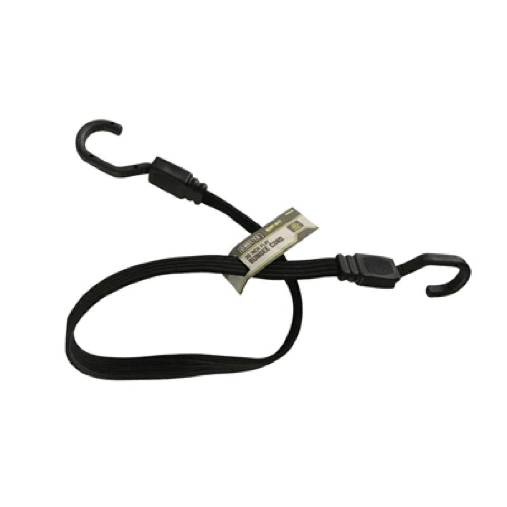 MM 30" FLT Bungee