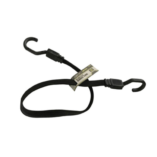 MM 30" FLT Bungee