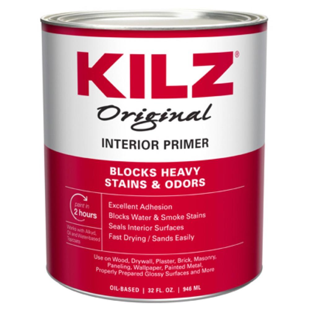 QT IN OL LVOC Primer