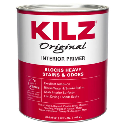 QT IN OL LVOC Primer