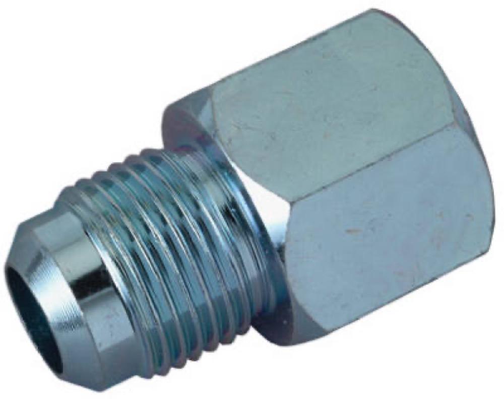 5/8"OD STL Adapter