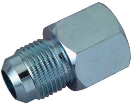 5/8"OD STL Adapter