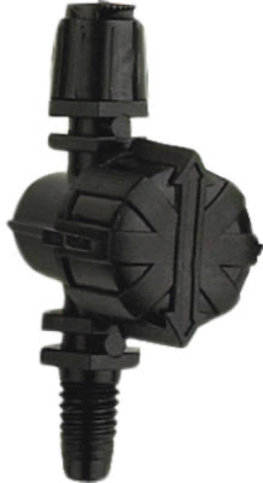 5PK 90 Degree Sprayer