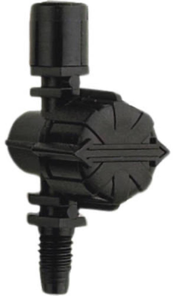 5PK Bow Tie Sprayer
