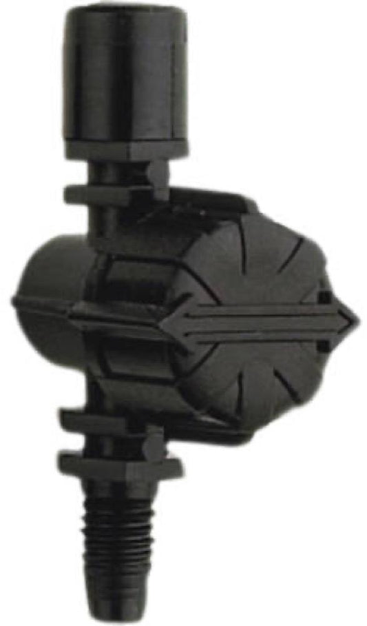 5PK Bow Tie Sprayer