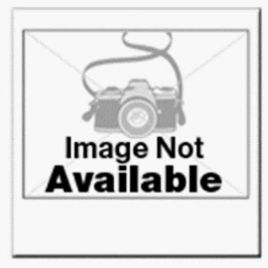 4BRC $5Off$25 Magazine