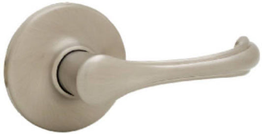 Sat NI Doria Pass Lever