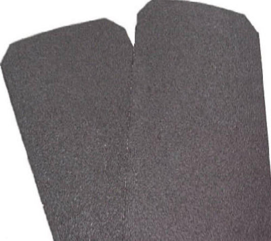 8x20 80G Sand Sheet