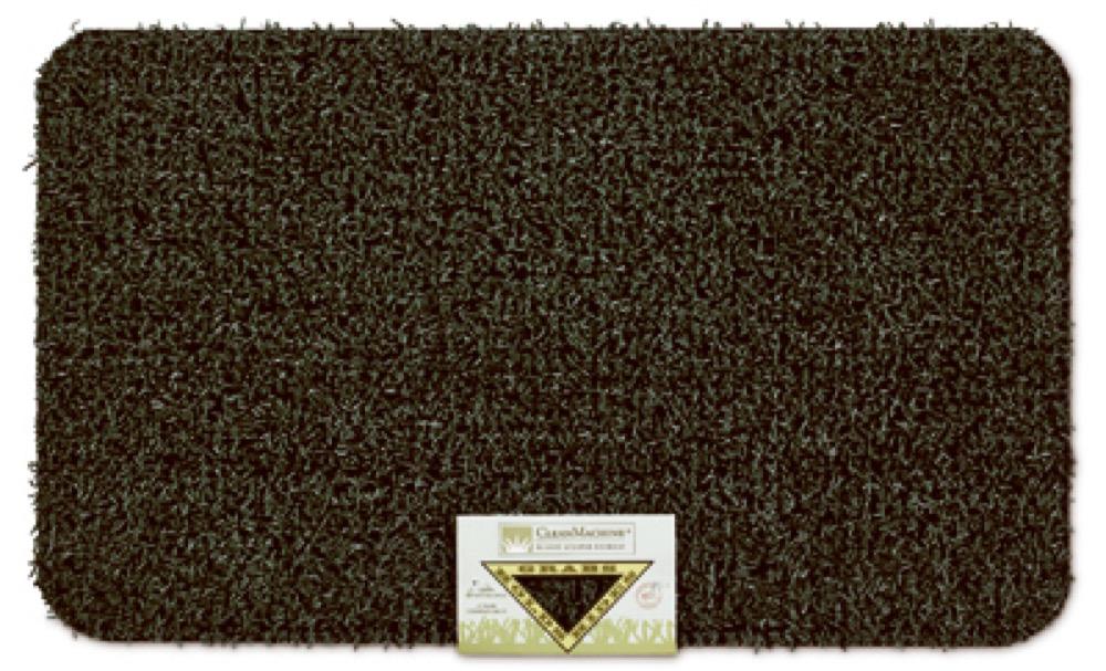 Flair 18x30 Urb GRN Mat