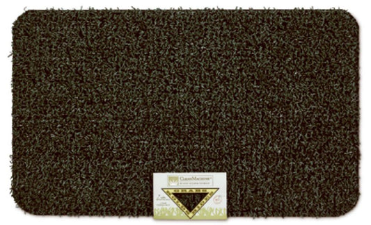 Flair 18x30 Urb GRN Mat