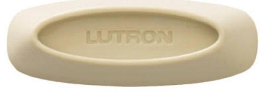 IVY Oval Dimmer Knob