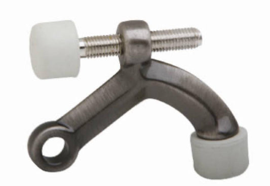 Pewte Hinge Pin DR Stop