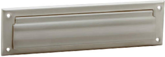 2x11 NI Slot/Magazine