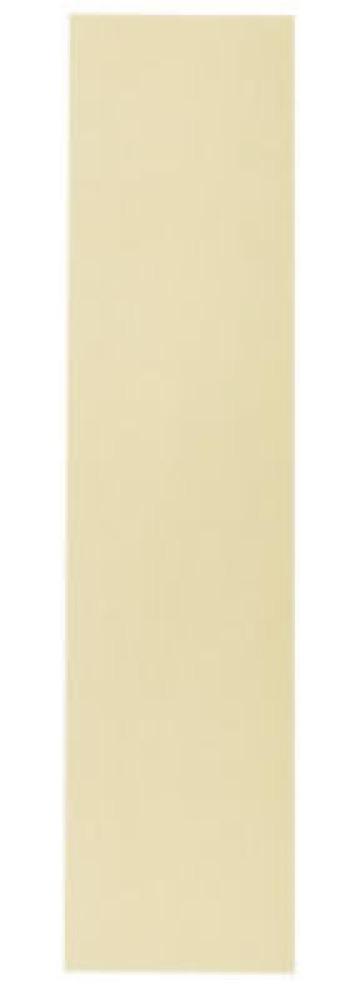 3.5x15 BB Push Plate