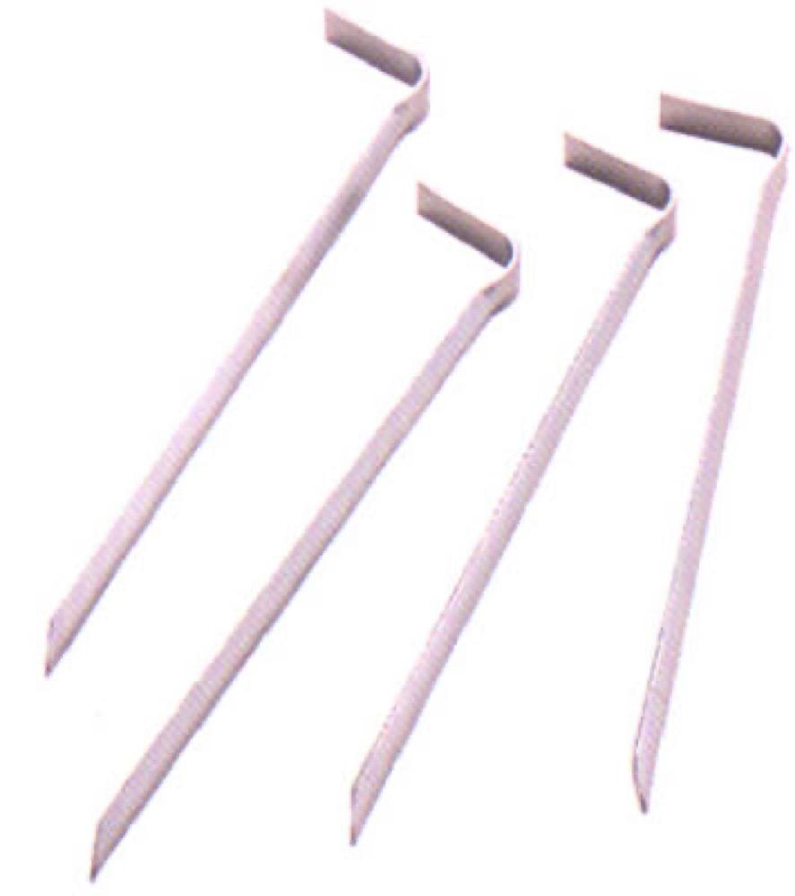 4PK MTL Stake