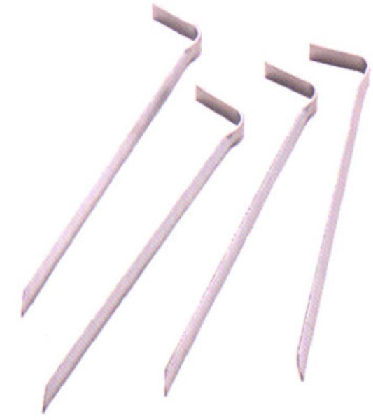 4PK MTL Stake