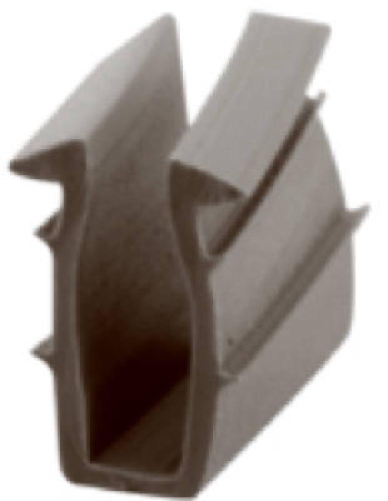 9/32" Glazing Channel