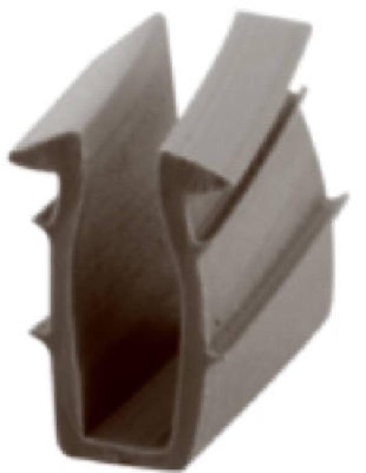 9/32" Glazing Channel