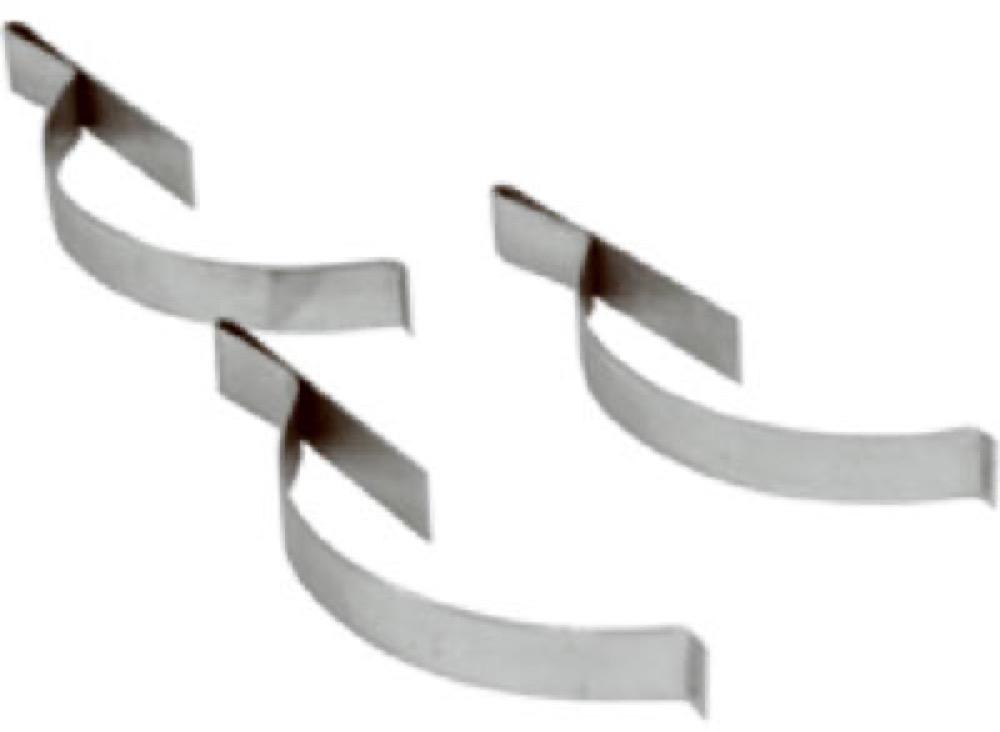 25PK2-3/4"Corn MNTSping