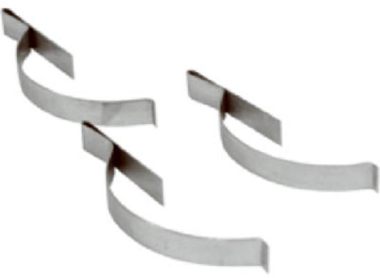 25PK2-3/4"Corn MNTSping