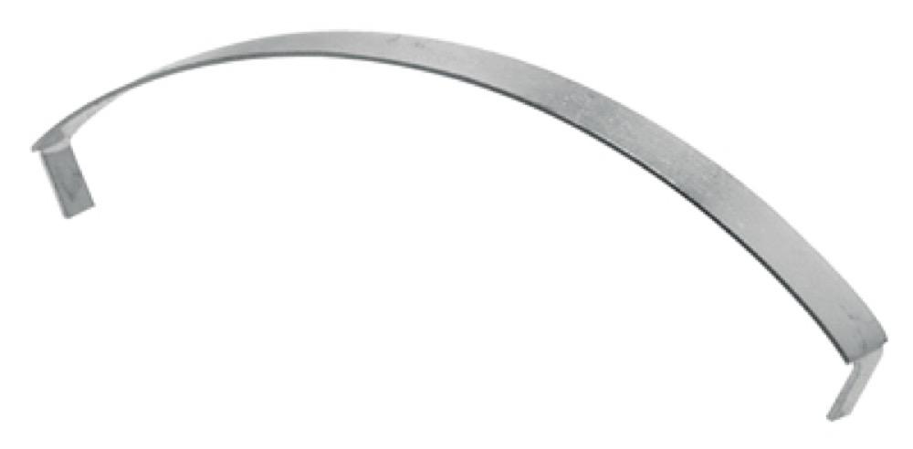 25PK 3-1/8" Wind Spring