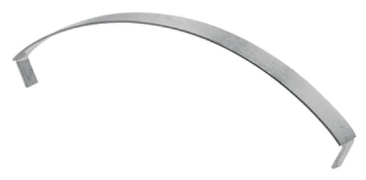 25PK 3-1/8" Wind Spring