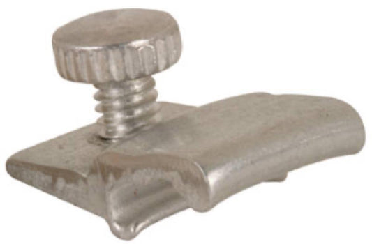 8PK 3/4x1/2 DR Clip