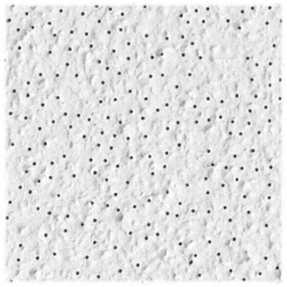 2x2 Alpine Ceiling Tile