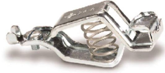 50A Batt Charging Clip