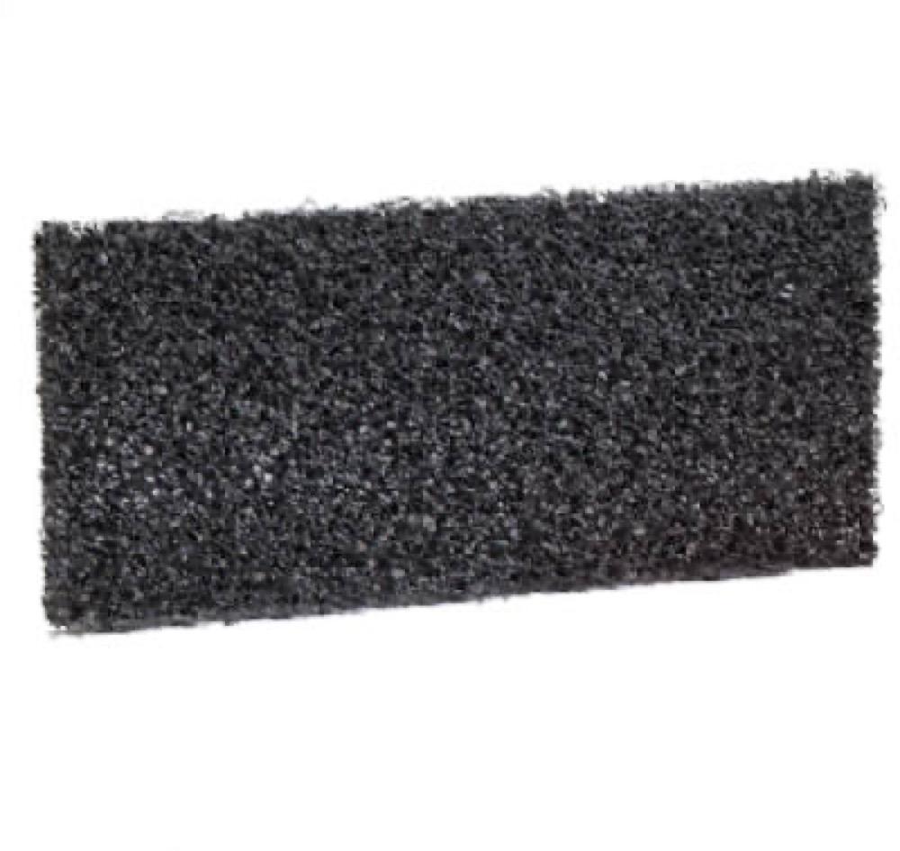 4-5/8x10 HP Stripp Pad