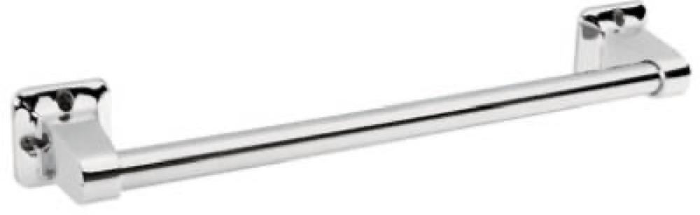 9" CHR Resid Grab Bar