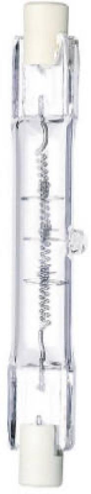 250W DBL End Halo Bulb