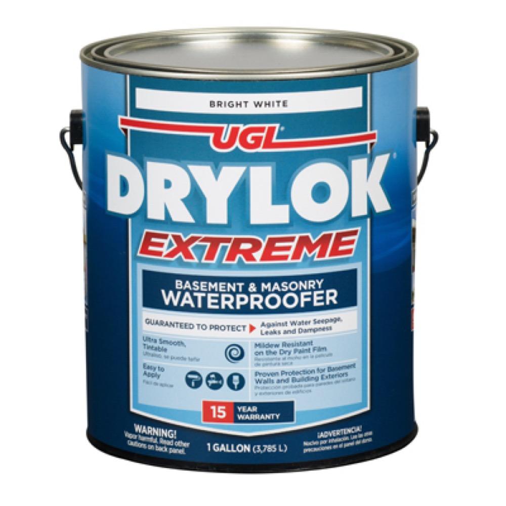 Extrem GAL Waterproofer