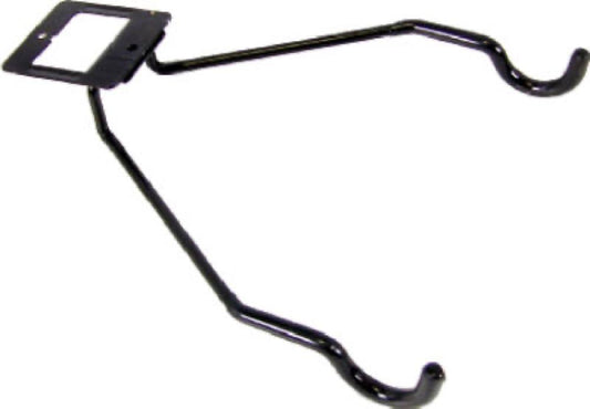 Flip Up Stor Hanger