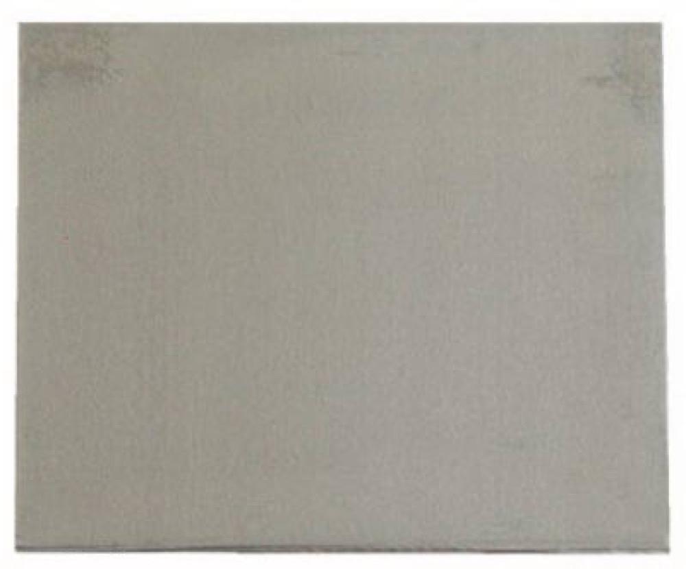 6x5 Tile Stripper Blade