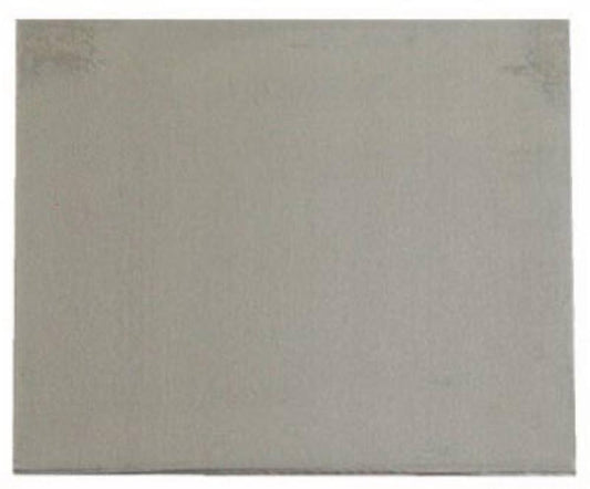 6x5 Tile Stripper Blade