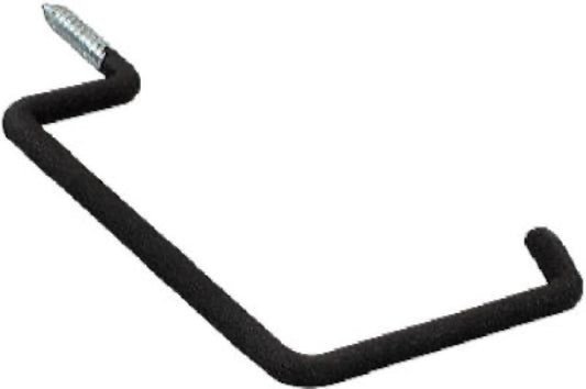 Screw In Util Hanger