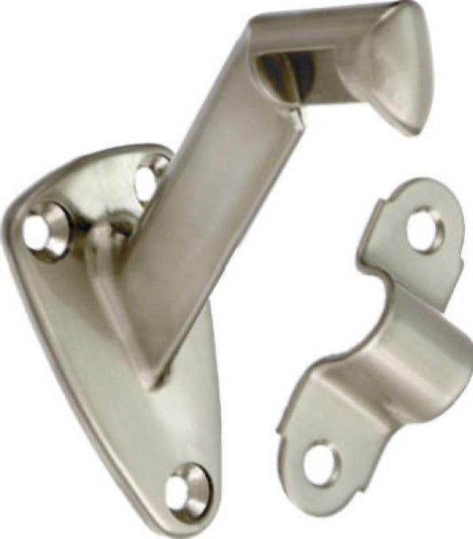 NI HD Handrail Bracket