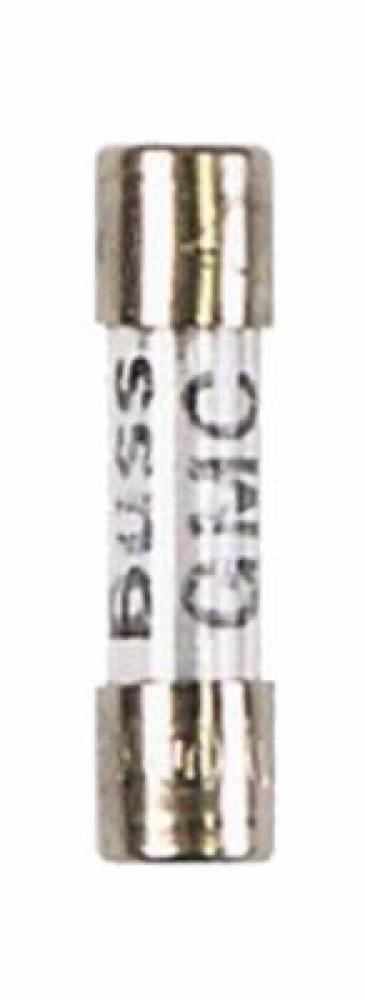 2PK GMC Time Lag Fuse