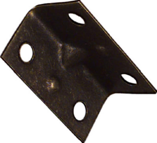 1-1/2x3/4 AB Corn Brace