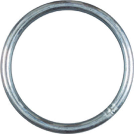 #1x3 ZN Steel Ring