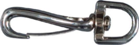 1/2x2-5/8 CHR Spr Snap