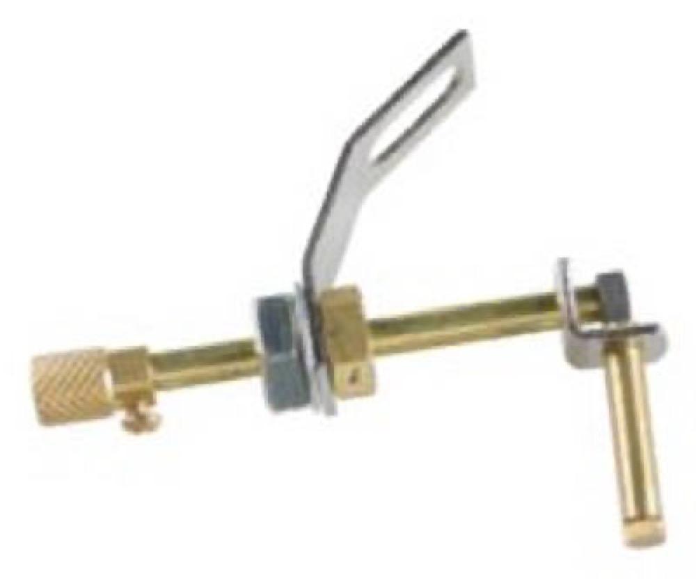 Lant Spark Igniter
