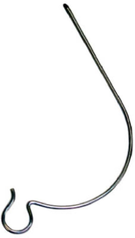 5PK Push N Hook Hanger