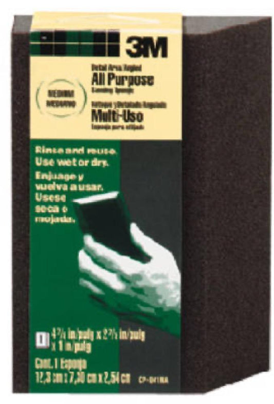 LG Flex Sanding Sponge
