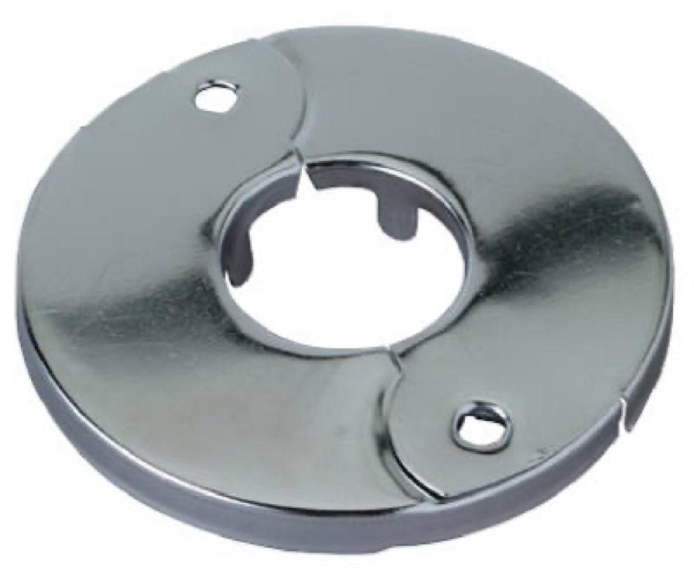 MP 3/4"IPS Ceil Flange