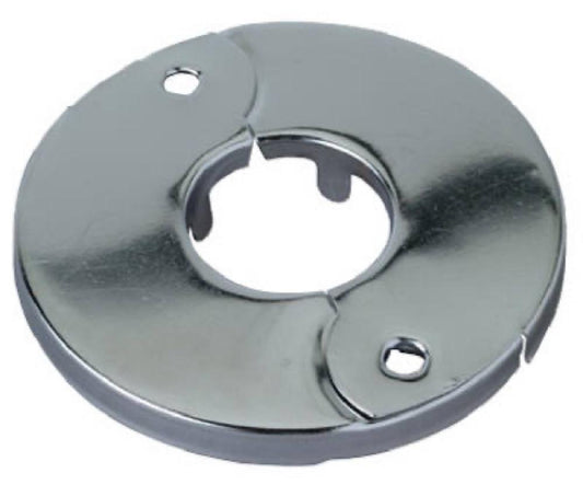 MP 3/4"IPS Ceil Flange