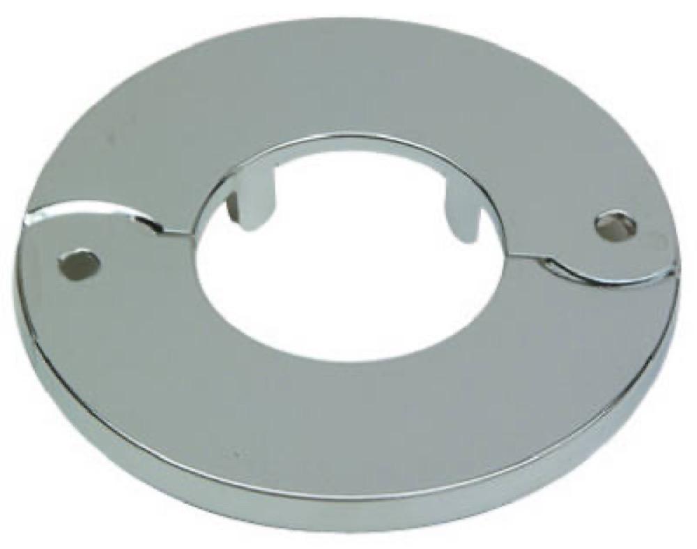MP 1-1/4"IP Ceil Flange